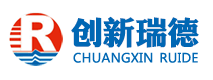 保定市創(chuàng)新瑞德新能源技術有限公司